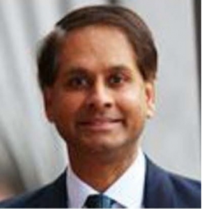 Ian Martins: find him at Scholarly Outlaws (Academics), one of the three sites.